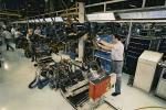 Mercedes-Benz G-Class 1990 года
